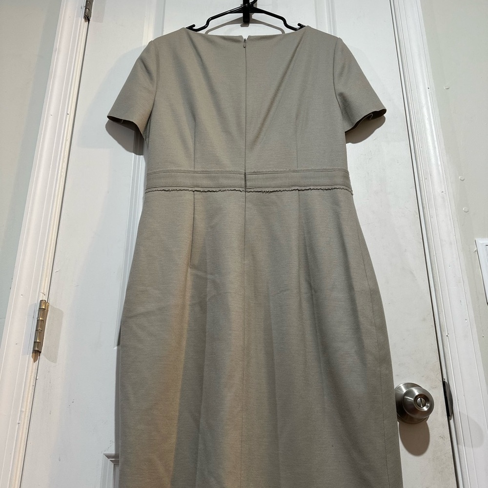 Elie Tahari Dress - Picture 8 of 13